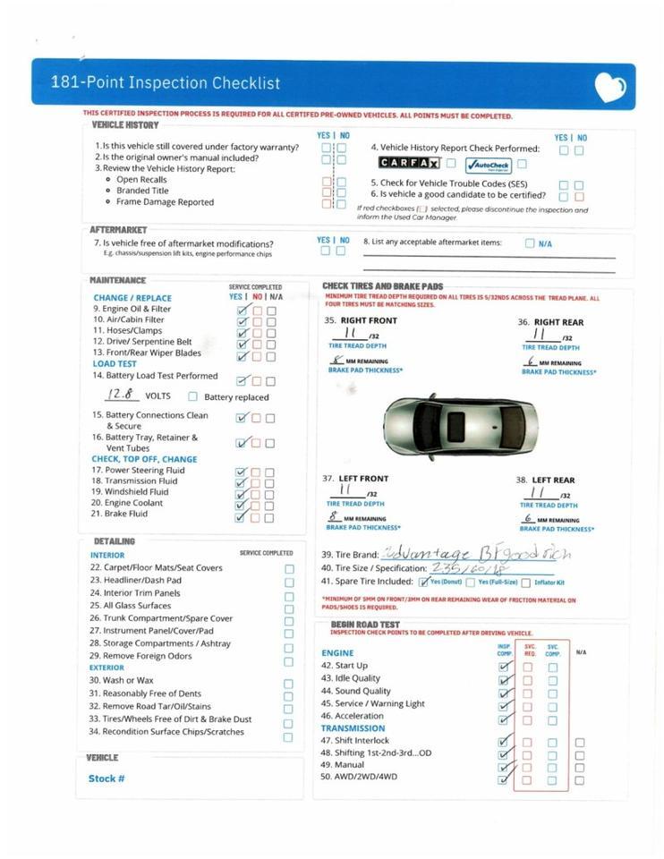 2022 Audi Q5 S line Premium Whitinsville MA