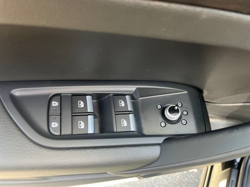 2022 Audi Q5 S line Premium Whitinsville MA