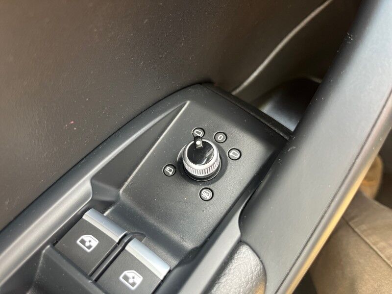 2022 Audi Q5 S line Premium Whitinsville MA