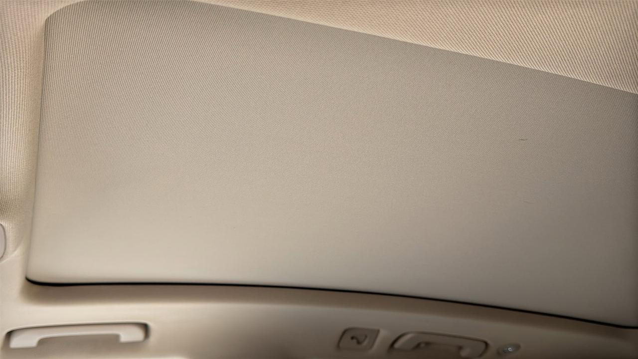 2022 Audi Q5 S line Prestige  Selma TX