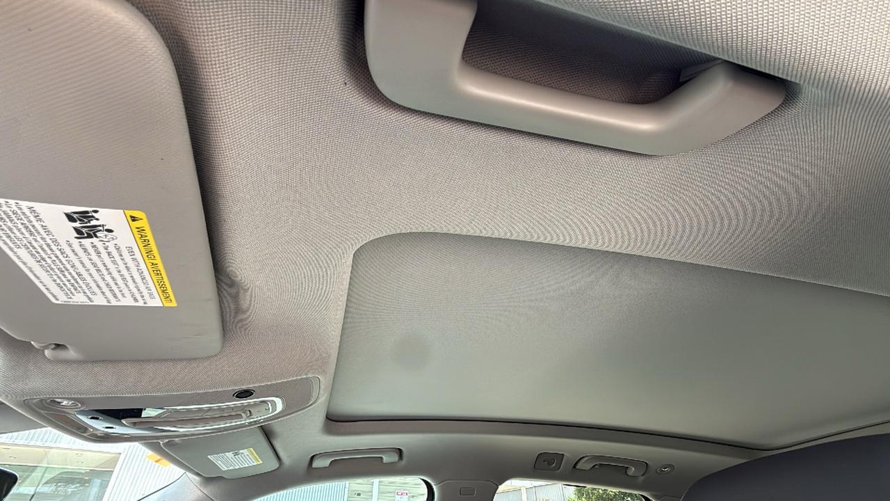 2022 Audi Q5 S line Prestige  Selma TX