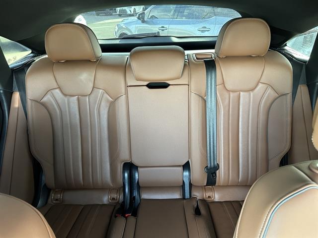 2022 Audi Q5 Sportback 2.0T quattro Premium S line Tucson AZ