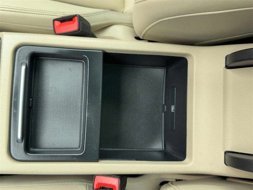 2022 Audi Q5 Sportback 45 S line Premium CAM,PANO,HTD STS,BLIND SPOT Plano TX