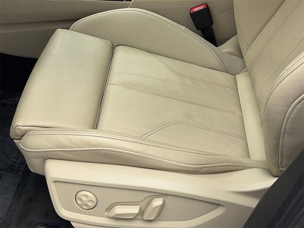2022 Audi Q5 Sportback 45 S line Premium CAM,PANO,HTD STS,BLIND SPOT Plano TX