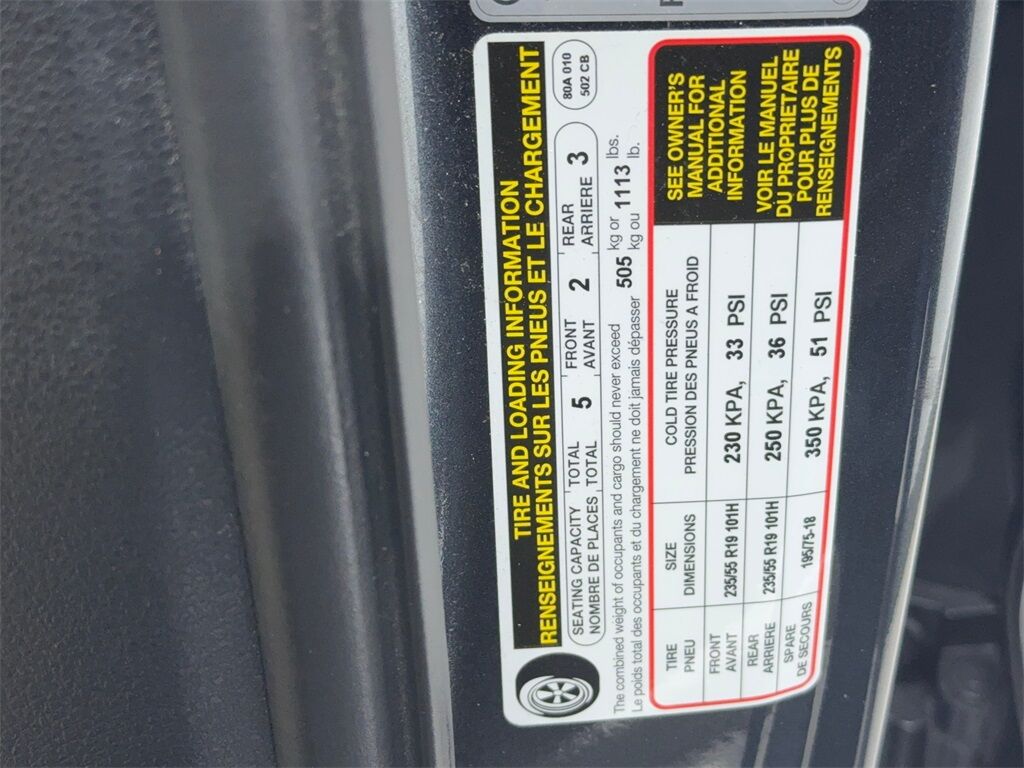 2022 Audi Q5 Sportback 45 S line Premium CAM,PANO,HTD STS,BLIND SPOT Plano TX