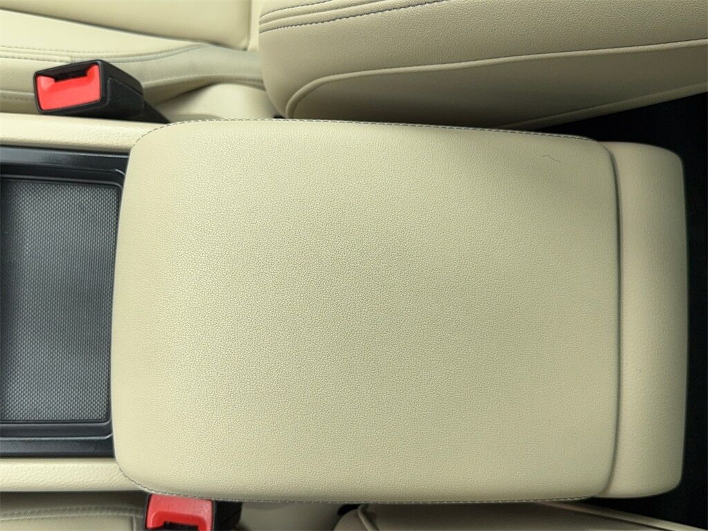 2022 Audi Q5 Sportback 45 S line Premium CAM,PANO,HTD STS,BLIND SPOT Plano TX