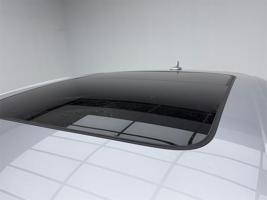 2022 Audi Q5 Sportback 45 S line Premium CAM,PANO,HTD STS,BLIND SPOT Plano TX