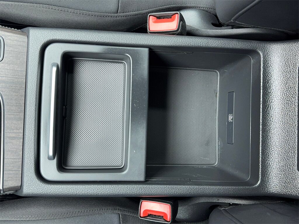 2022 Audi Q5 Sportback 45 S line Premium CAM,PANO,HTD STS,BLIND SPOT Plano TX