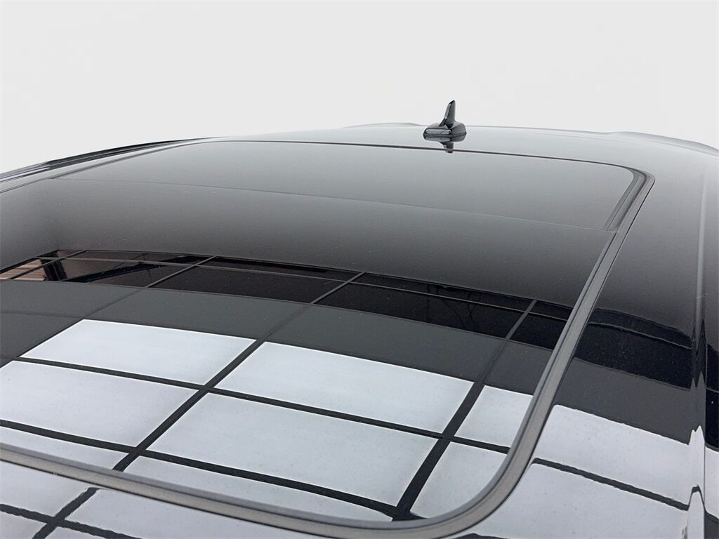 2022 Audi Q5 Sportback 45 S line Premium CAM,PANO,HTD STS,BLIND SPOT Plano TX