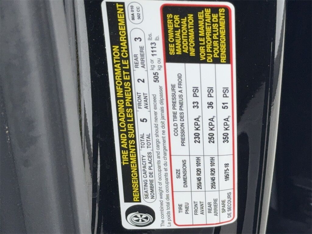 2022 Audi Q5 Sportback 45 S line Premium CAM,PANO,HTD STS,BLIND SPOT Plano TX