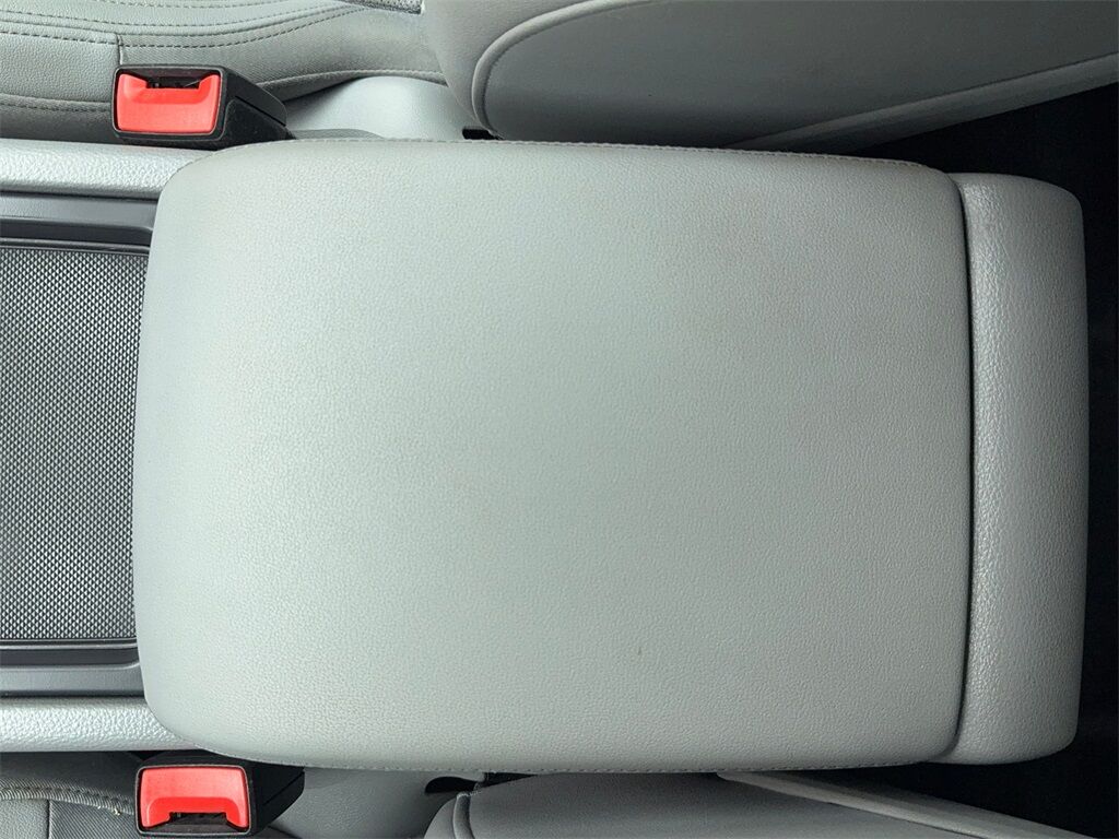 2022 Audi Q5 Sportback 45 S line Premium CAM,PANO,HTD STS,BLIND SPOT Plano TX