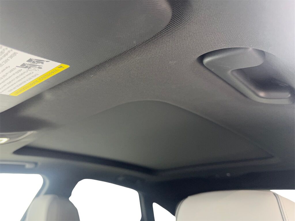 2022 Audi Q5 Sportback 45 S line Premium CAM,PANO,HTD STS,BLIND SPOT,19&quot; Irving TX