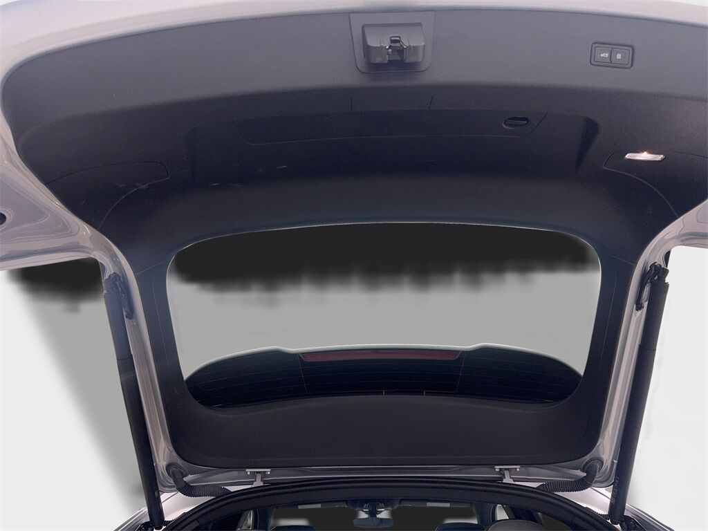2022 Audi Q5 Sportback 45 S line Premium CAM,PANO,HTD STS,BLIND SPOT,19&quot; Irving TX