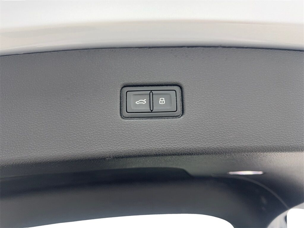 2022 Audi Q5 Sportback 45 S line Premium CAM,PANO,HTD STS,BLIND SPOT,19&quot; Irving TX