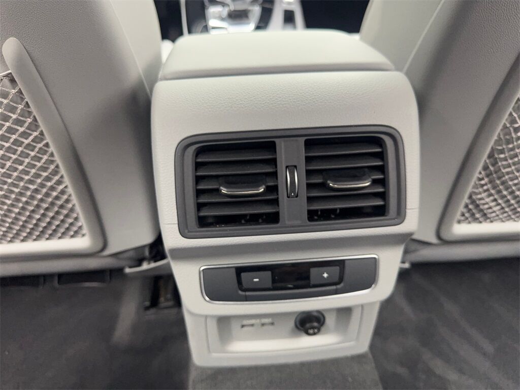 2022 Audi Q5 Sportback 45 S line Premium CAM,PANO,HTD STS,BLIND SPOT,19&quot; Irving TX