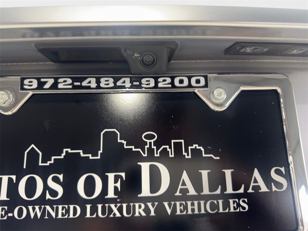 2022 Audi Q5 Sportback 45 S line Premium CAM,PANO,HTD STS,BLIND SPOT,19&quot; Irving TX