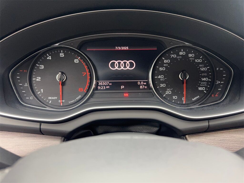 2022 Audi Q5 Sportback 45 S line Premium CAM,PANO,HTD STS,BLIND SPOT,19&quot; Irving TX