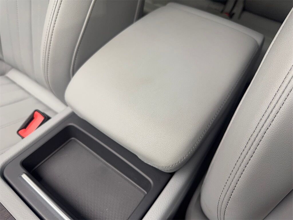 2022 Audi Q5 Sportback 45 S line Premium CAM,PANO,HTD STS,BLIND SPOT,19&quot; Irving TX
