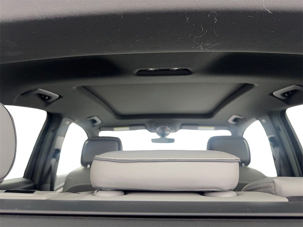 2022 Audi Q5 Sportback 45 S line Premium CAM,PANO,HTD STS,BLIND SPOT,19&quot; Irving TX
