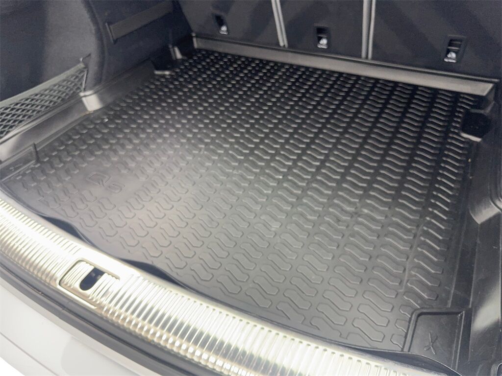 2022 Audi Q5 Sportback 45 S line Premium CAM,PANO,HTD STS,BLIND SPOT,19&quot; Irving TX