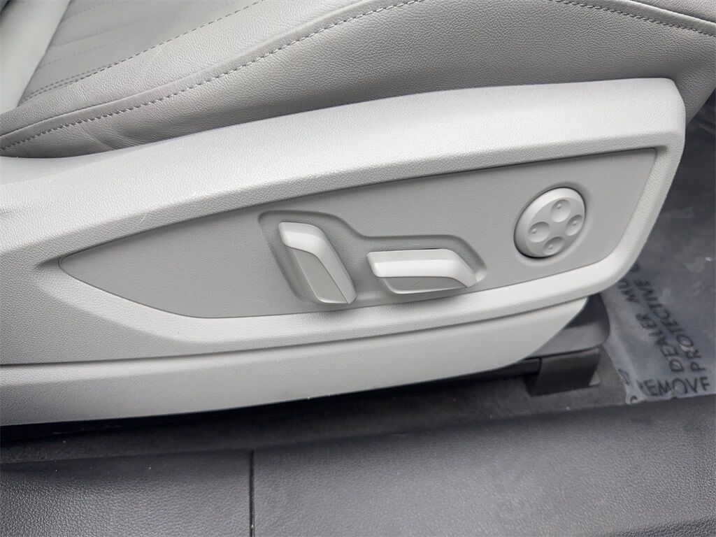 2022 Audi Q5 Sportback 45 S line Premium CAM,PANO,HTD STS,BLIND SPOT,19&quot; Irving TX