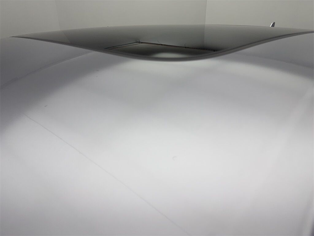 2022 Audi Q5 Sportback 45 S line Premium CAM,PANO,HTD STS,BLIND SPOT,19&quot; Irving TX
