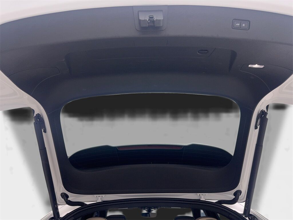 2022 Audi Q5 Sportback 45 S line Premium Plus CAM,PANO,BLIND SPOT,20&quot; WLS Irving TX