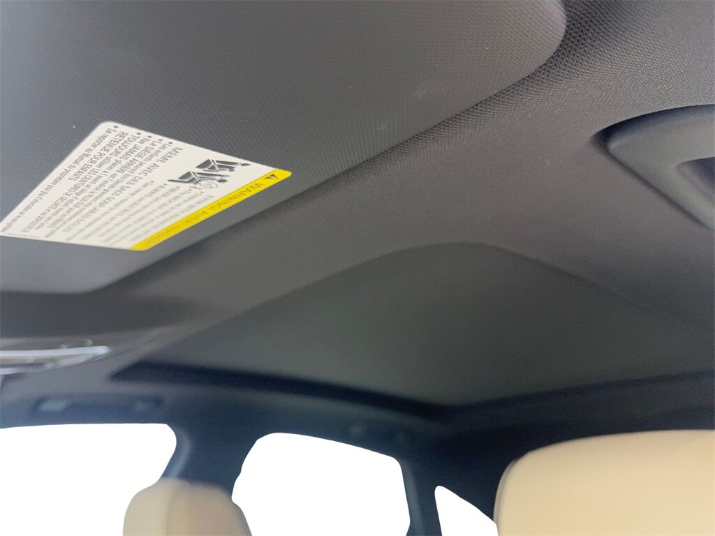 2022 Audi Q5 Sportback 45 S line Premium Plus CAM,PANO,BLIND SPOT,20&quot; WLS Irving TX