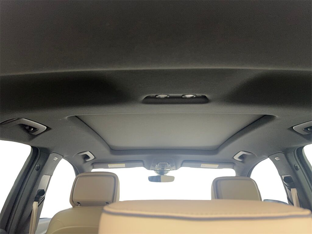 2022 Audi Q5 Sportback 45 S line Premium Plus CAM,PANO,BLIND SPOT,20&quot; WLS Irving TX