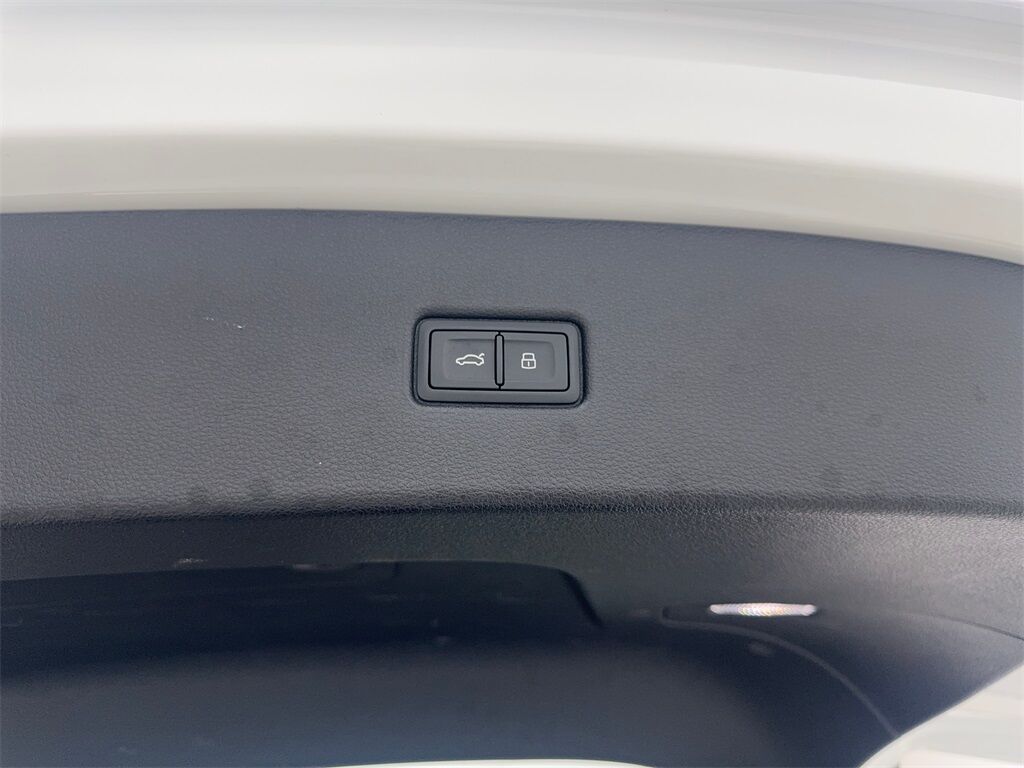 2022 Audi Q5 Sportback 45 S line Premium Plus CAM,PANO,BLIND SPOT,20&quot; WLS Irving TX