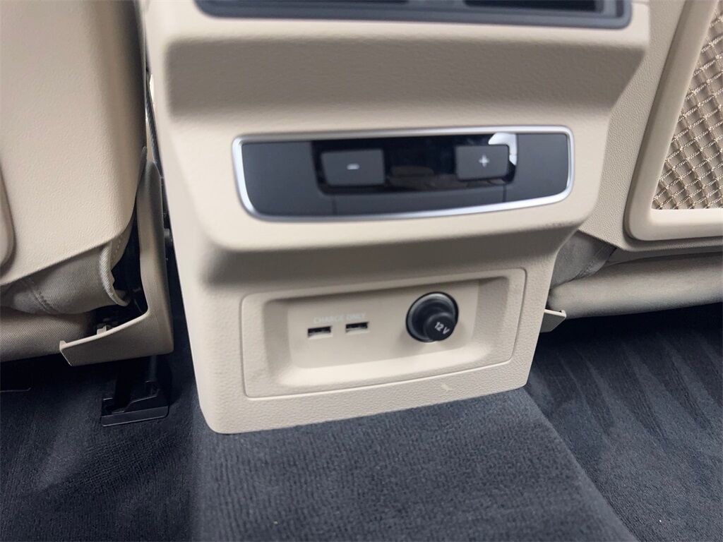 2022 Audi Q5 Sportback 45 S line Premium Plus CAM,PANO,BLIND SPOT,20&quot; WLS Irving TX