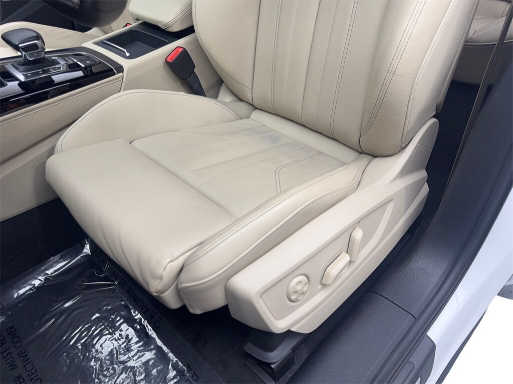 2022 Audi Q5 Sportback 45 S line Premium Plus CAM,PANO,BLIND SPOT,20&quot; WLS Irving TX