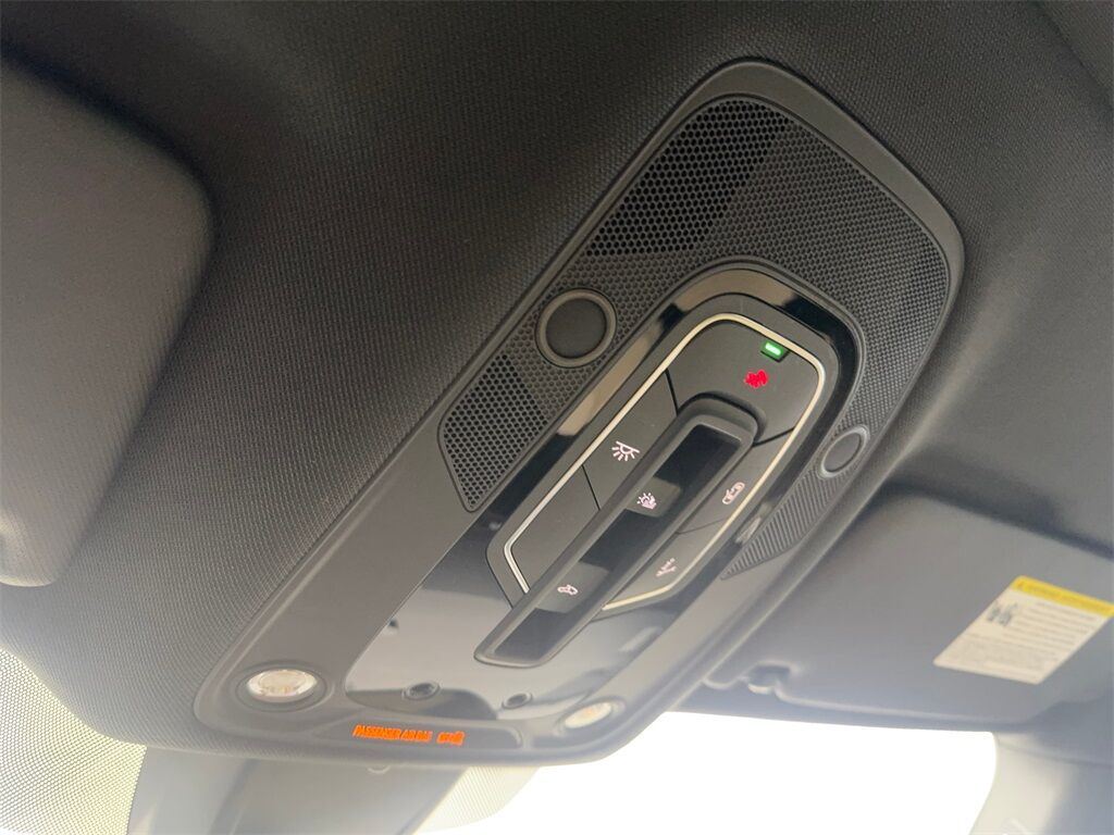 2022 Audi Q5 Sportback 45 S line Premium Plus CAM,PANO,BLIND SPOT,20&quot; WLS Irving TX