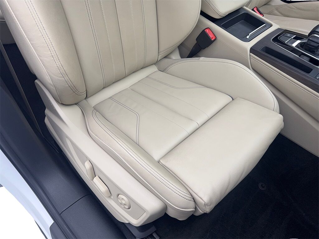 2022 Audi Q5 Sportback 45 S line Premium Plus CAM,PANO,BLIND SPOT,20&quot; WLS Irving TX