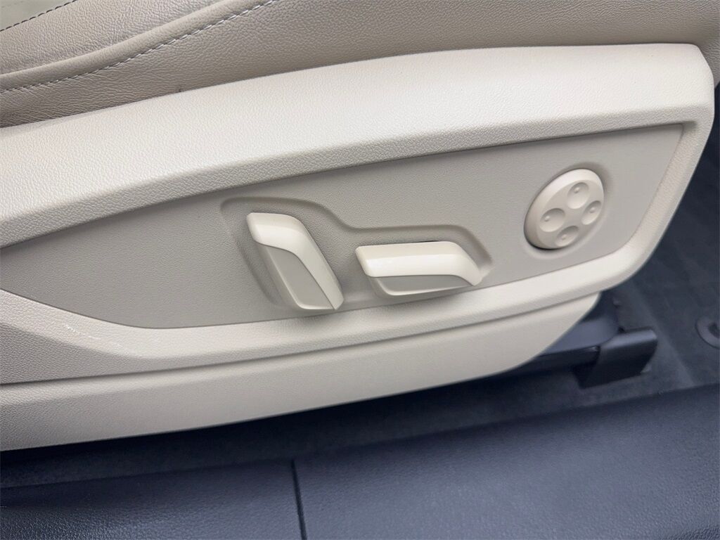 2022 Audi Q5 Sportback 45 S line Premium Plus CAM,PANO,BLIND SPOT,20&quot; WLS Irving TX