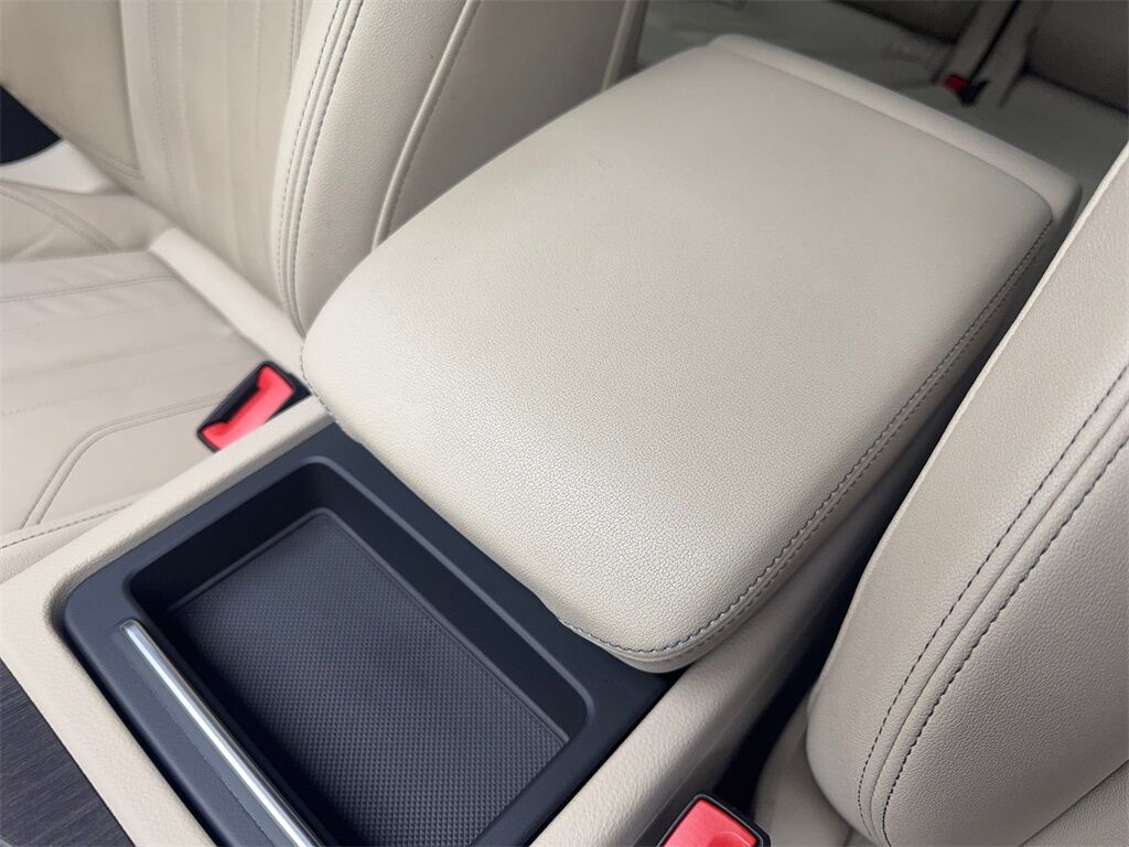 2022 Audi Q5 Sportback 45 S line Premium Plus CAM,PANO,BLIND SPOT,20&quot; WLS Irving TX
