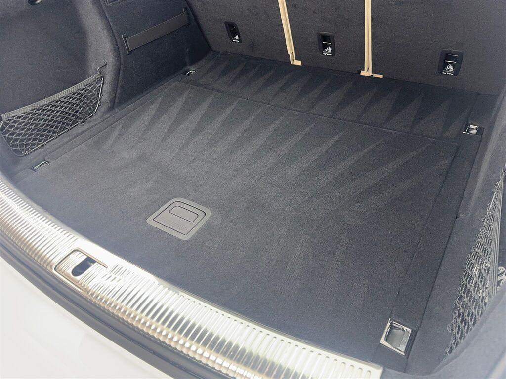 2022 Audi Q5 Sportback 45 S line Premium Plus CAM,PANO,BLIND SPOT,20&quot; WLS Irving TX