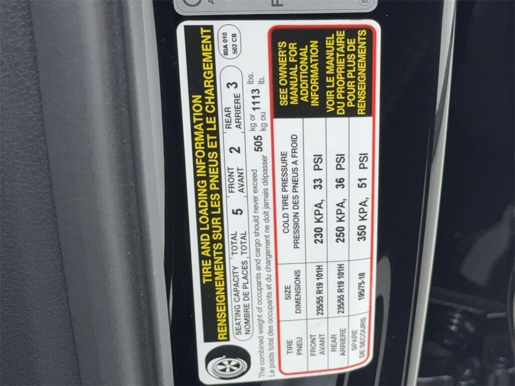 2022 Audi Q5 Sportback 45 S line Premium Plus CAM,PANO,HTD STS,BLIND SPOT Plano TX