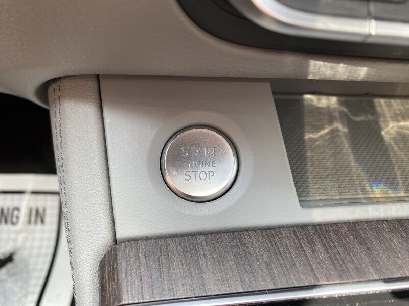 2022 Audi Q5 Sportback S line Premium Plus Springfield PA