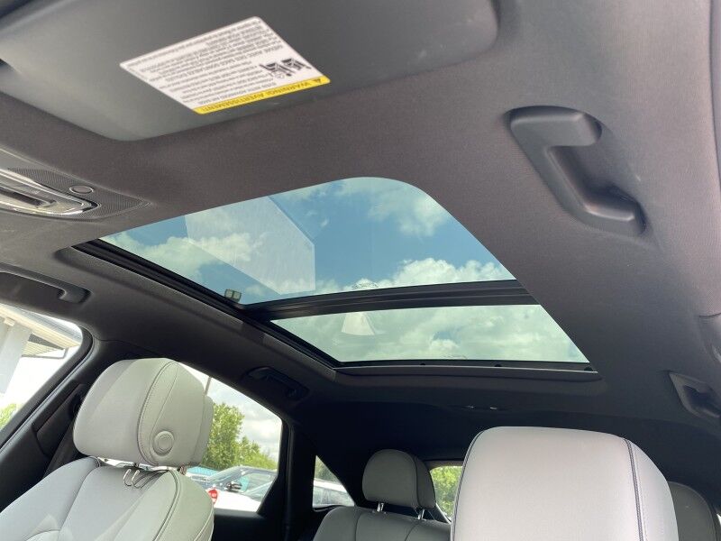 2022 Audi Q5 Sportback S line Premium Plus Springfield PA