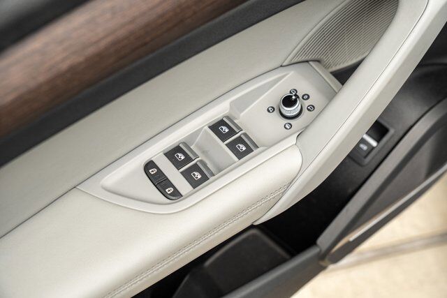 2022 Audi Q5 Sportback S line Premium Plus  Selma TX