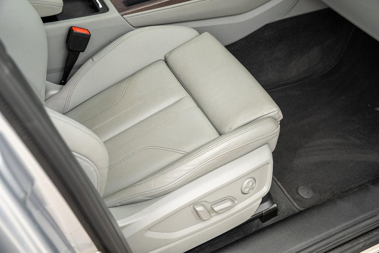 2022 Audi Q5 Sportback S line Premium Plus  Selma TX