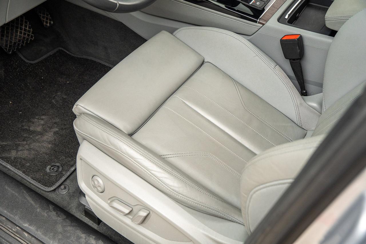2022 Audi Q5 Sportback S line Premium Plus  Selma TX