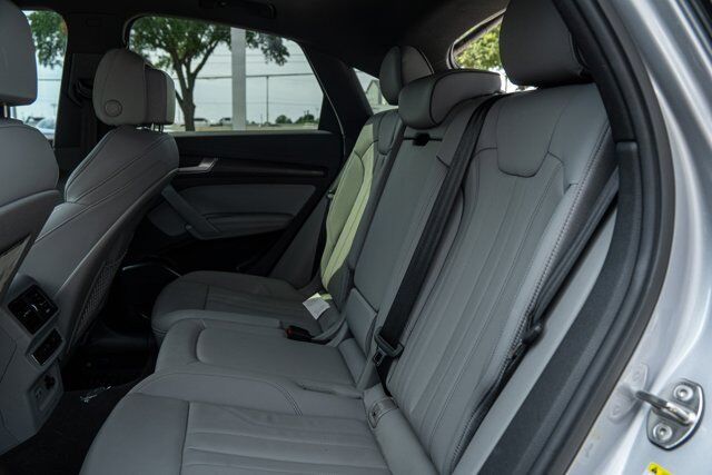 2022 Audi Q5 Sportback S line Premium Plus  Selma TX