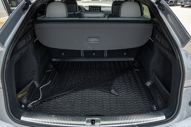 2022 Audi Q5 Sportback S line Premium Plus  Selma TX