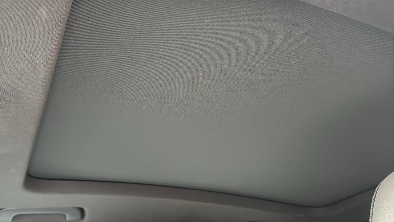 2022 Audi Q5 Sportback S line Premium  Selma TX