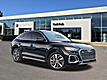2022 Audi Q5 Sportback S line Premium