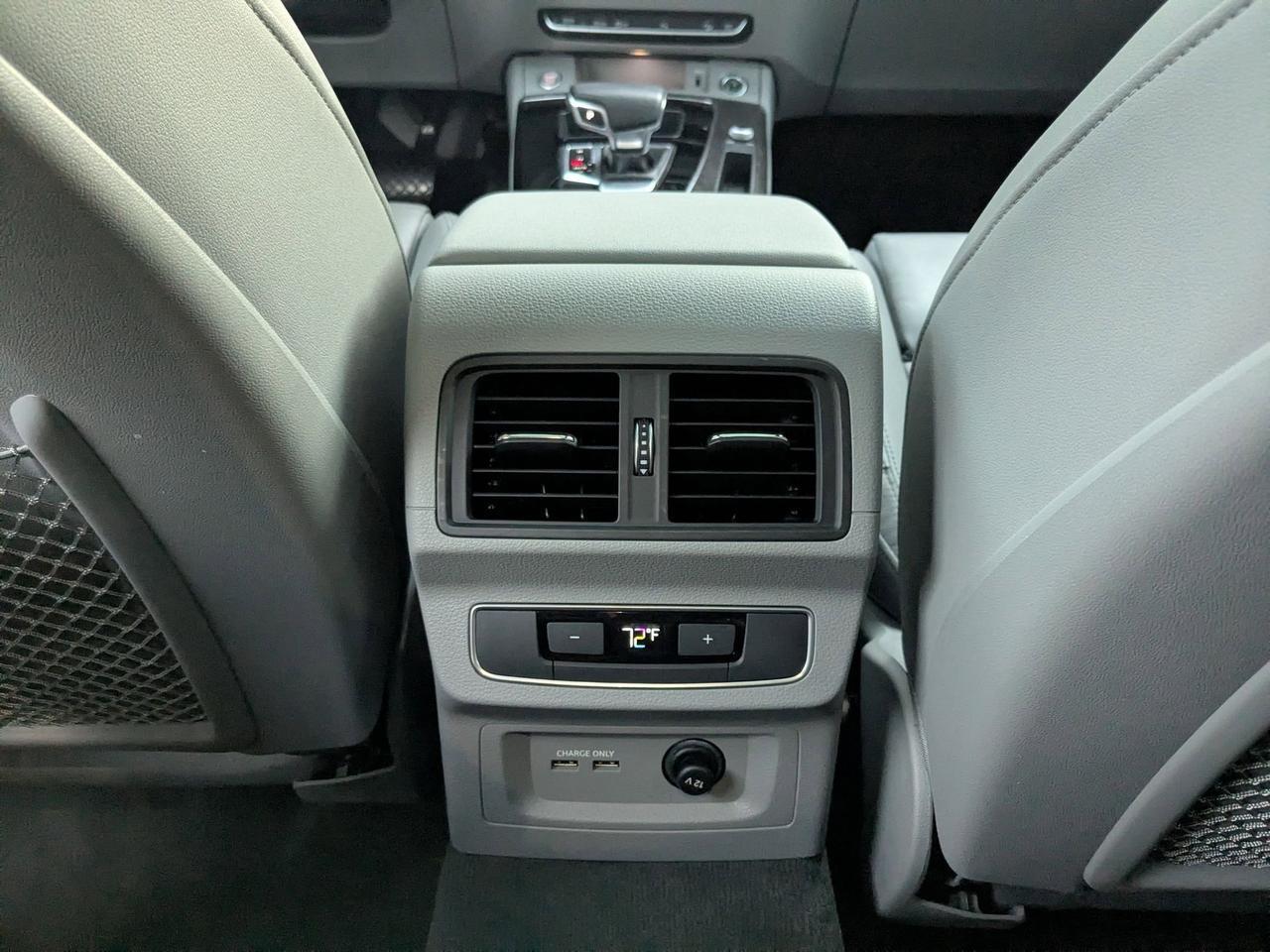 2022 Audi Q5 Sportback S line Premium San Antonio TX