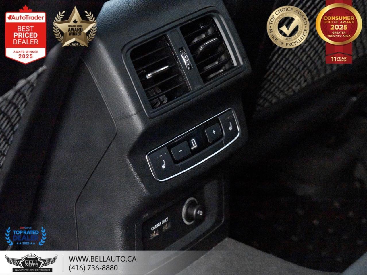 2022 Audi Q5 Technik | S-LINE | NAVI | 360CAM | PANO | B&O | BLK OPTC Toronto ON