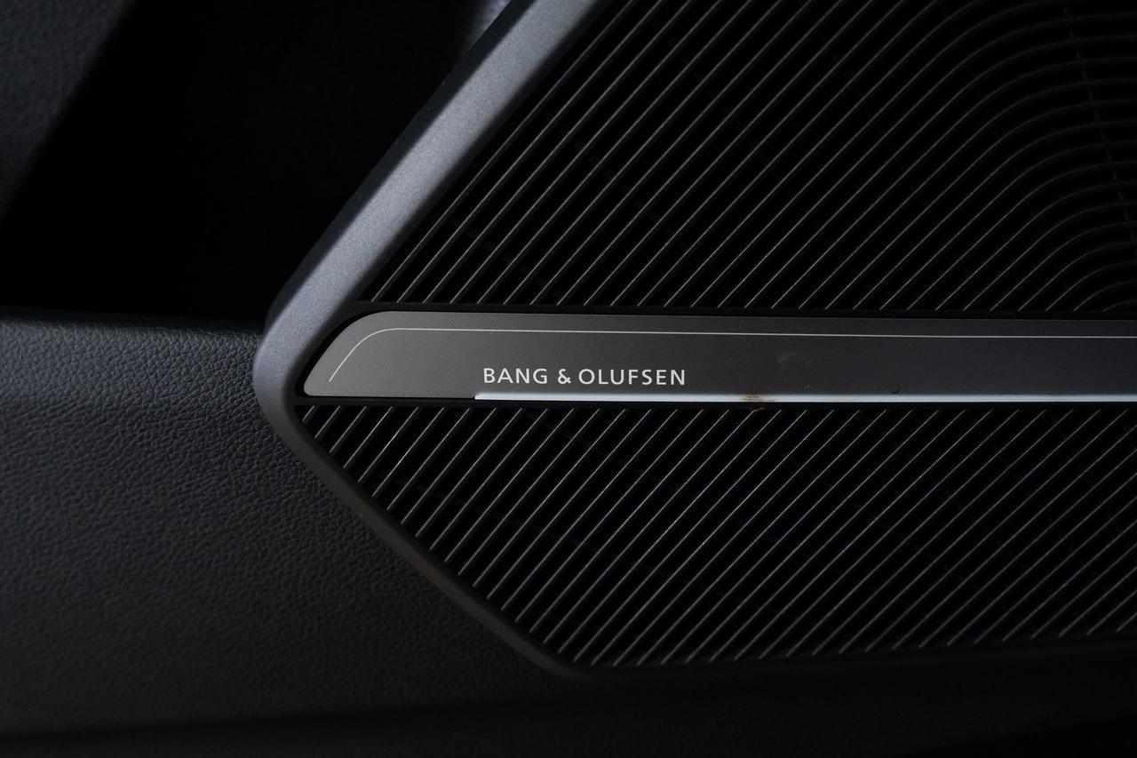 2022 Audi Q5 e 55 Premium Plus 1 Owner Heated Seats Sport Plus Package Portland OR